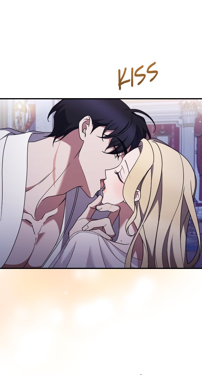 Read The Empress’s Two Wolves chapter 61 image 59 on Lezhin