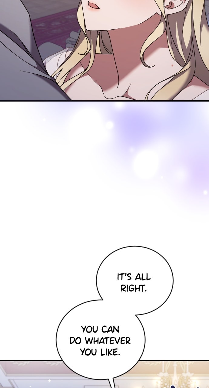 Read The Empress’s Two Wolves chapter 61 image 63 on Lezhin