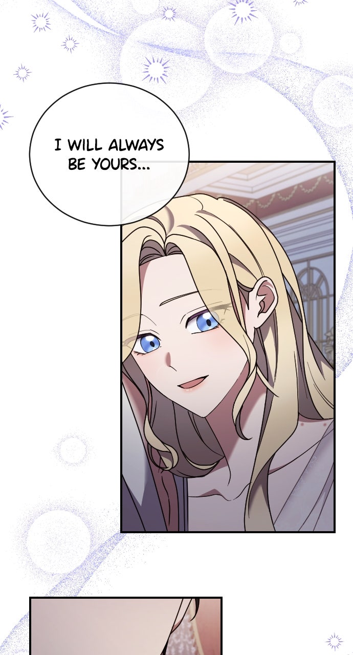 Read The Empress’s Two Wolves chapter 61 image 65 on Lezhin