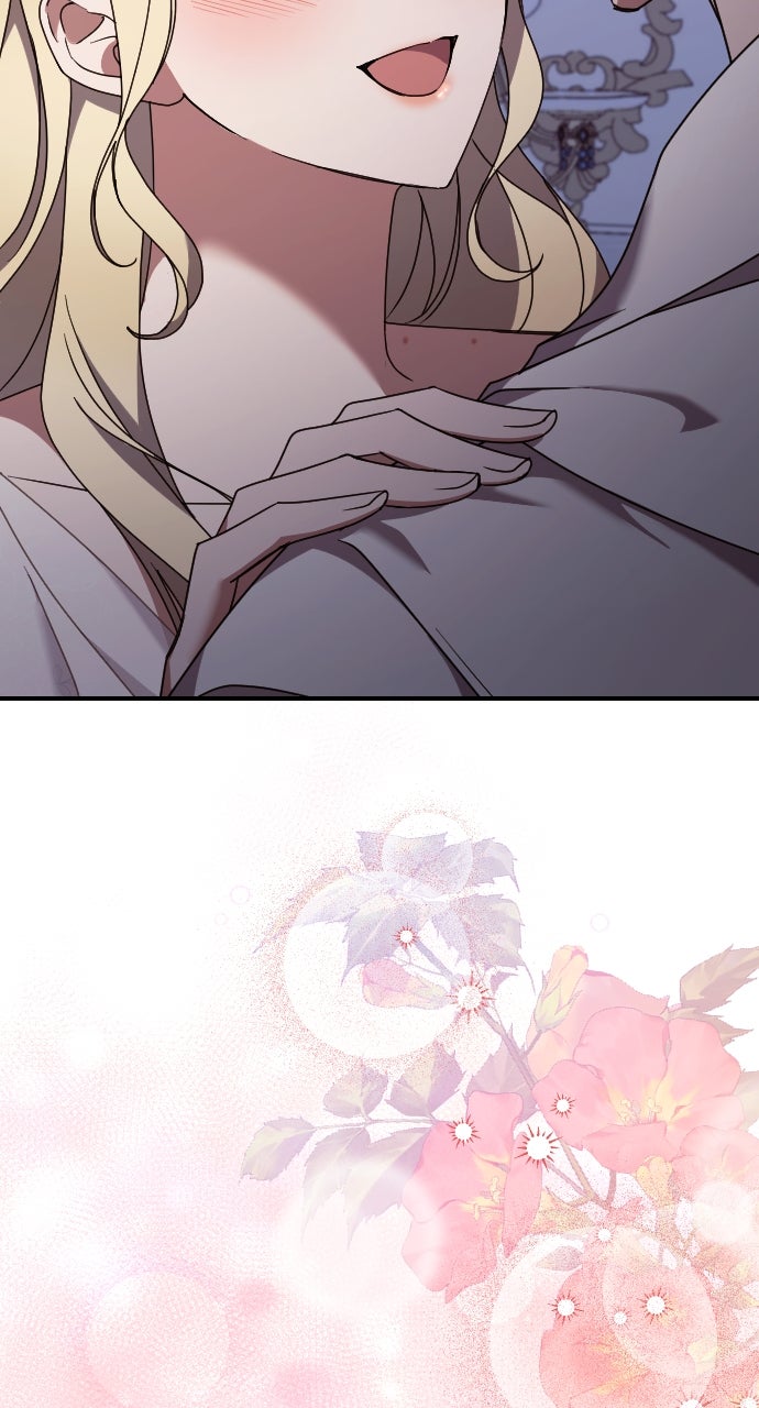 Read The Empress’s Two Wolves chapter 61 image 69 on Lezhin