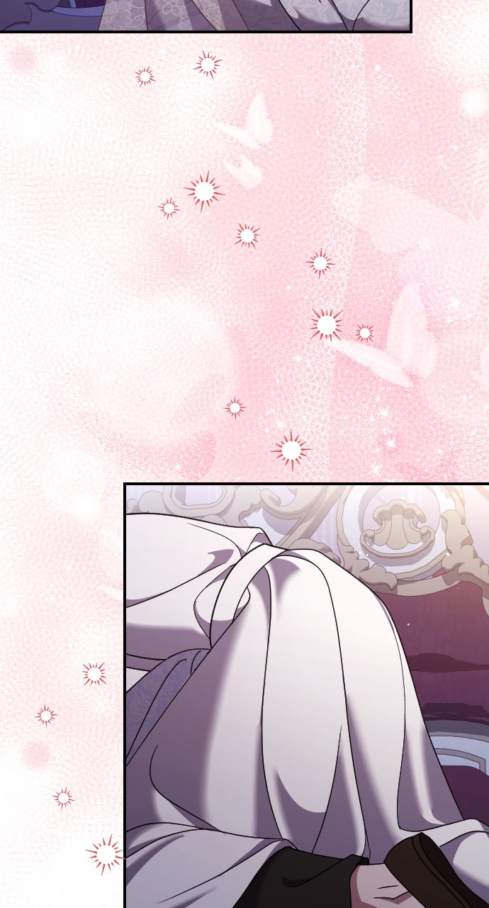Read The Empress’s Two Wolves chapter 61 image 72 on Lezhin