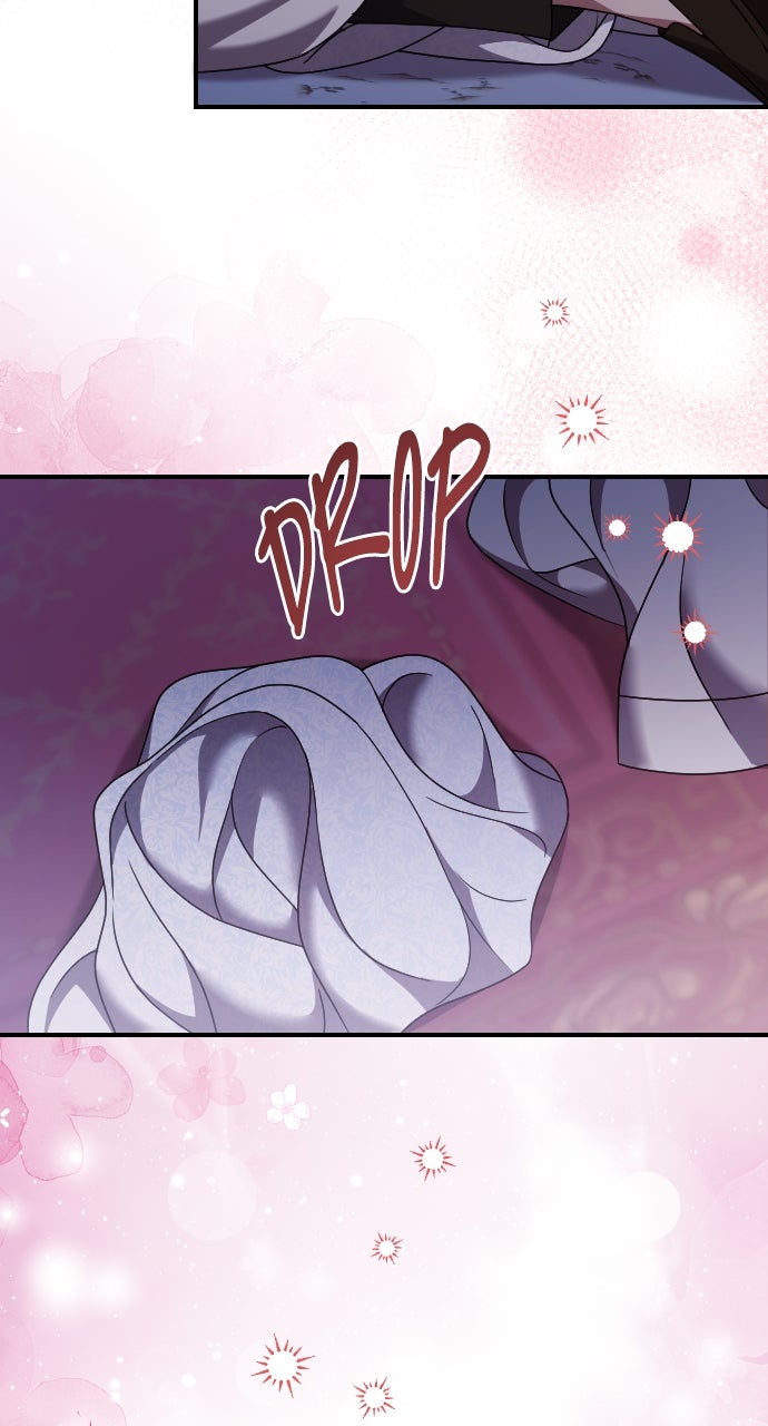 Read The Empress’s Two Wolves chapter 61 image 73 on Lezhin
