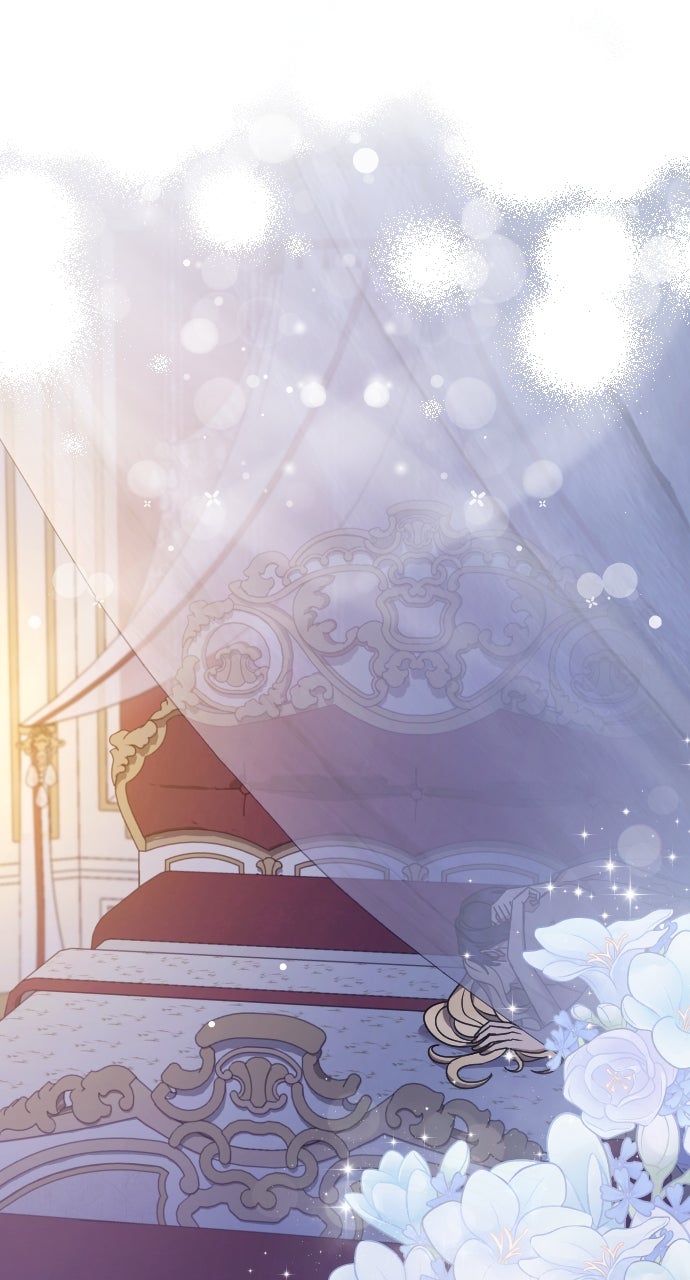 Read The Empress’s Two Wolves chapter 61 image 76 on Lezhin