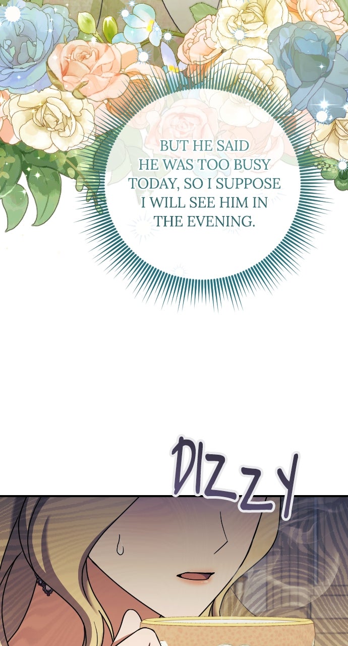 Read The Empress’s Two Wolves chapter 62 image 10 on Lezhin