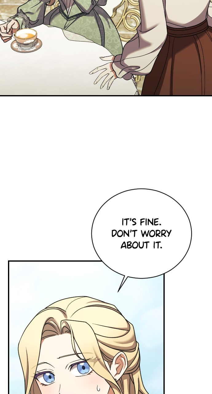 Read The Empress’s Two Wolves chapter 62 image 12 on Lezhin