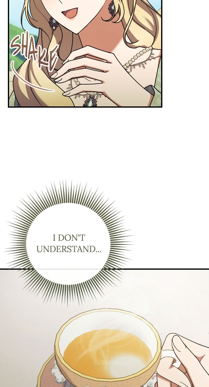 Read The Empress’s Two Wolves chapter 62 image 13 on Lezhin