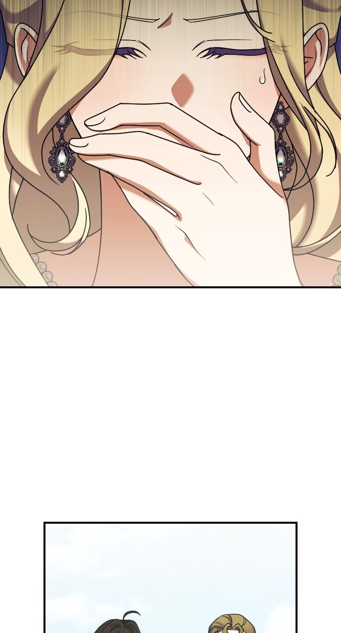 Read The Empress’s Two Wolves chapter 62 image 16 on Lezhin