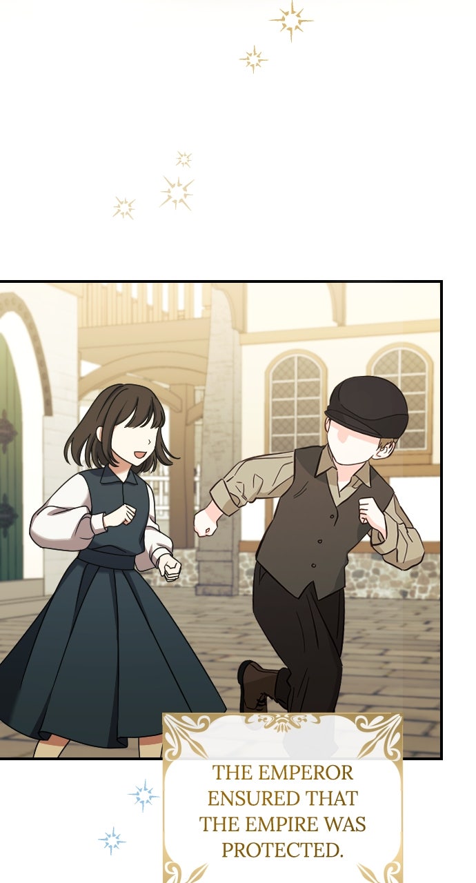 Read The Empress’s Two Wolves chapter 62 image 2 on Lezhin