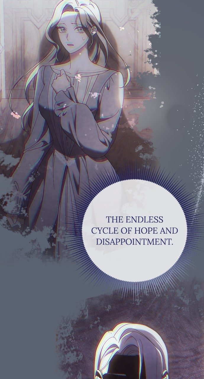 Read The Empress’s Two Wolves chapter 62 image 29 on Lezhin