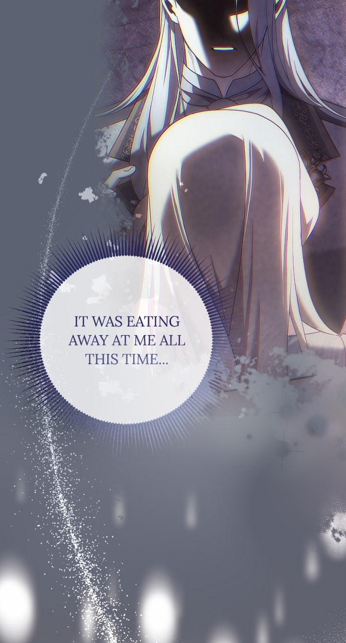 Read The Empress’s Two Wolves chapter 62 image 30 on Lezhin