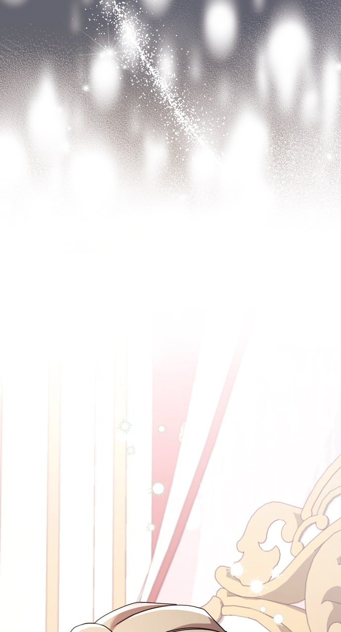 Read The Empress’s Two Wolves chapter 62 image 31 on Lezhin