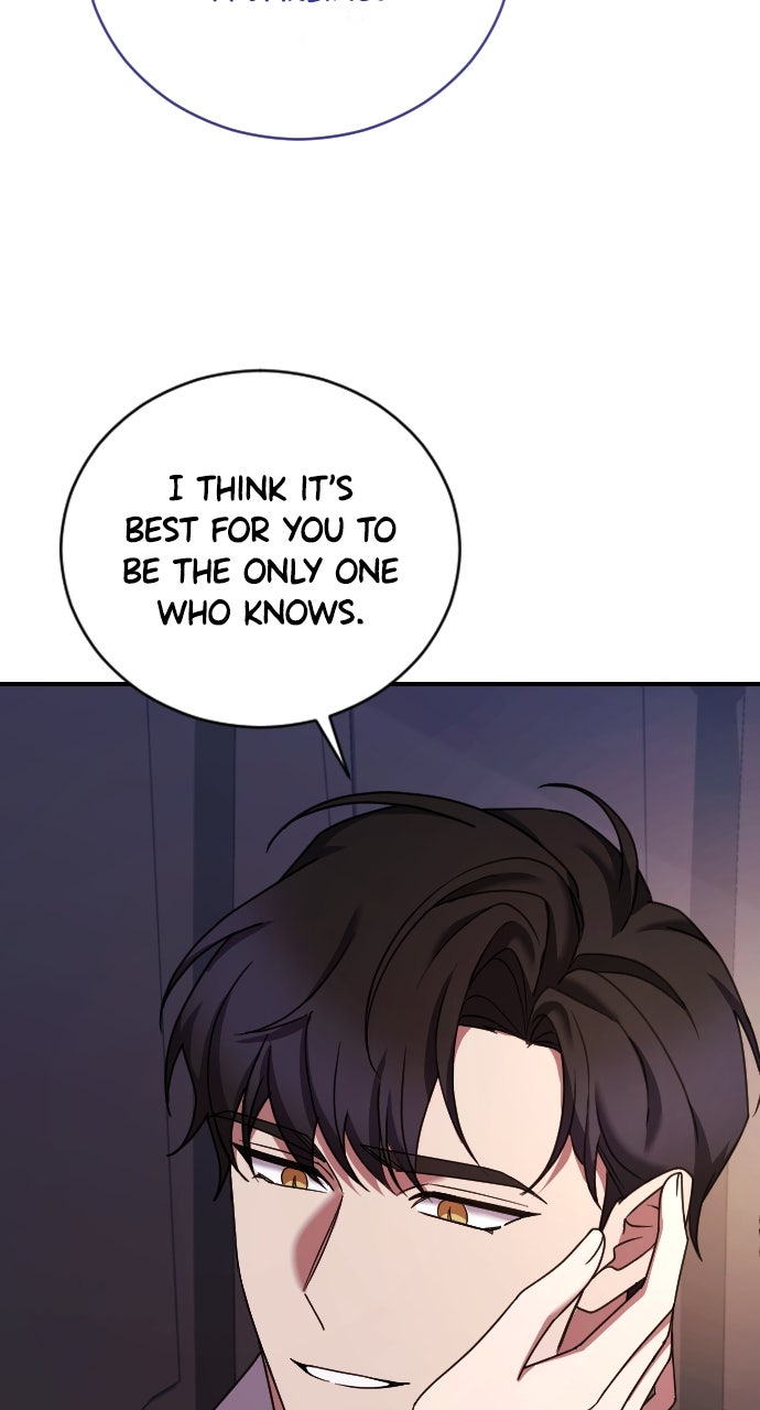Read The Empress’s Two Wolves chapter 62 image 43 on Lezhin
