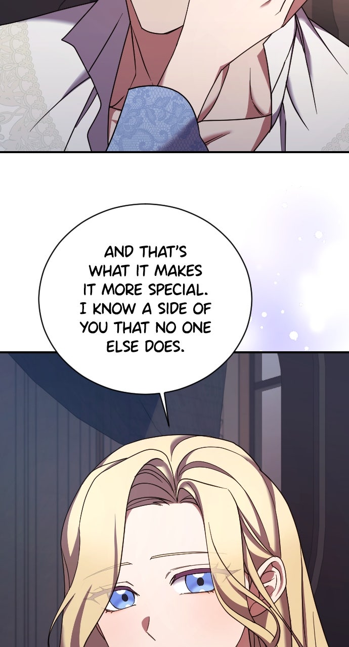 Read The Empress’s Two Wolves chapter 62 image 44 on Lezhin