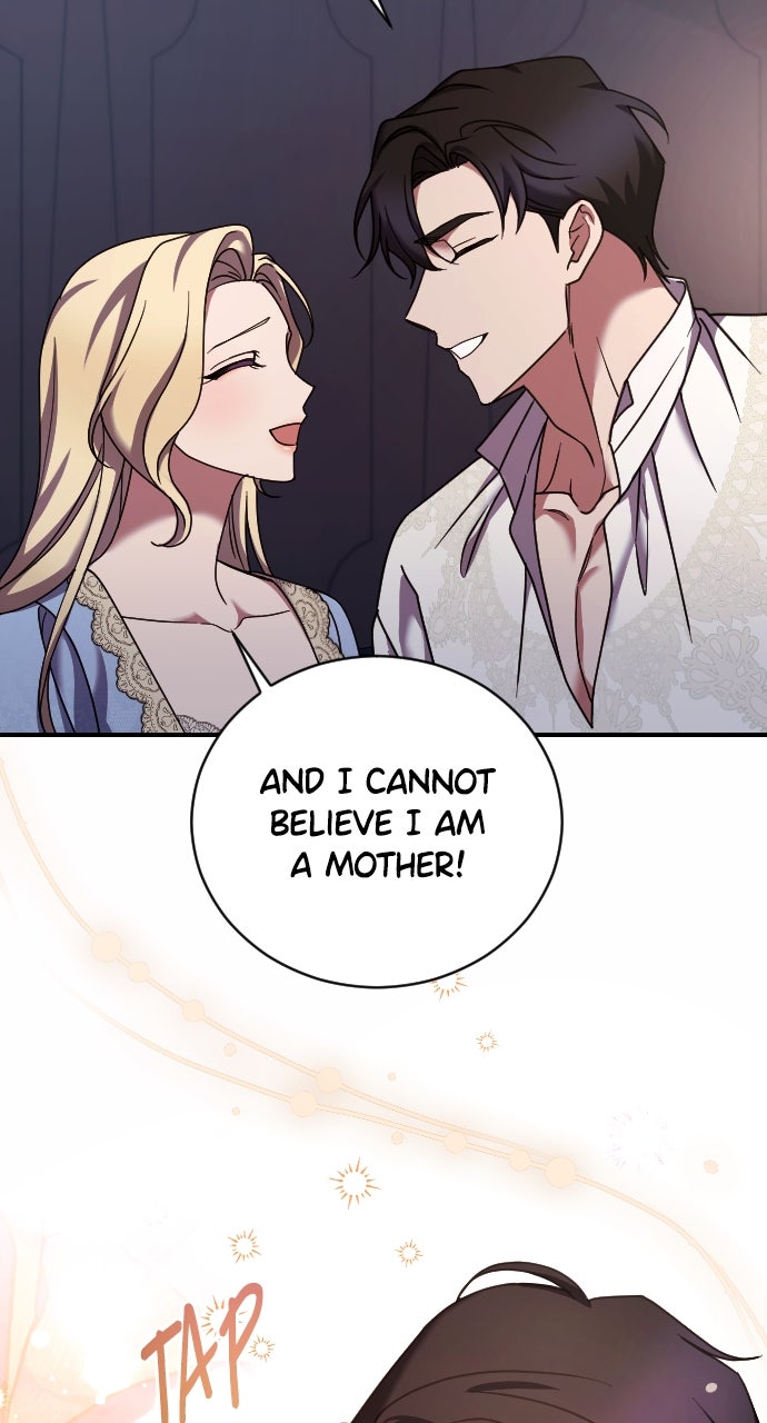 Read The Empress’s Two Wolves chapter 62 image 47 on Lezhin