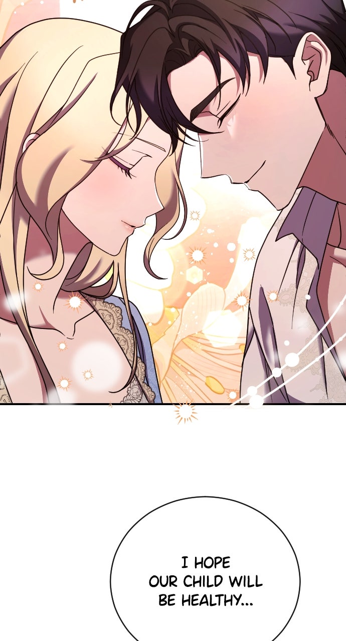 Read The Empress’s Two Wolves chapter 62 image 48 on Lezhin