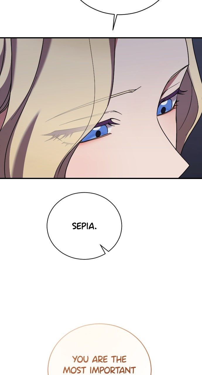 Read The Empress’s Two Wolves chapter 62 image 49 on Lezhin