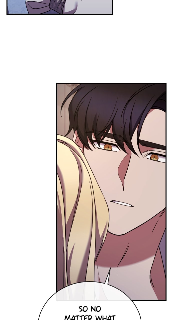Read The Empress’s Two Wolves chapter 62 image 52 on Lezhin