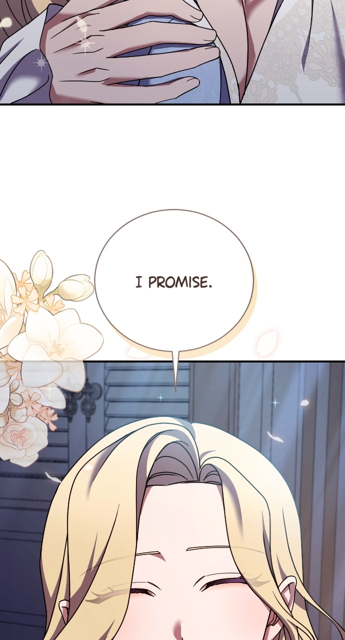 Read The Empress’s Two Wolves chapter 62 image 57 on Lezhin