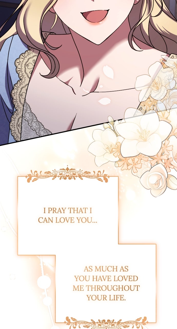 Read The Empress’s Two Wolves chapter 62 image 58 on Lezhin
