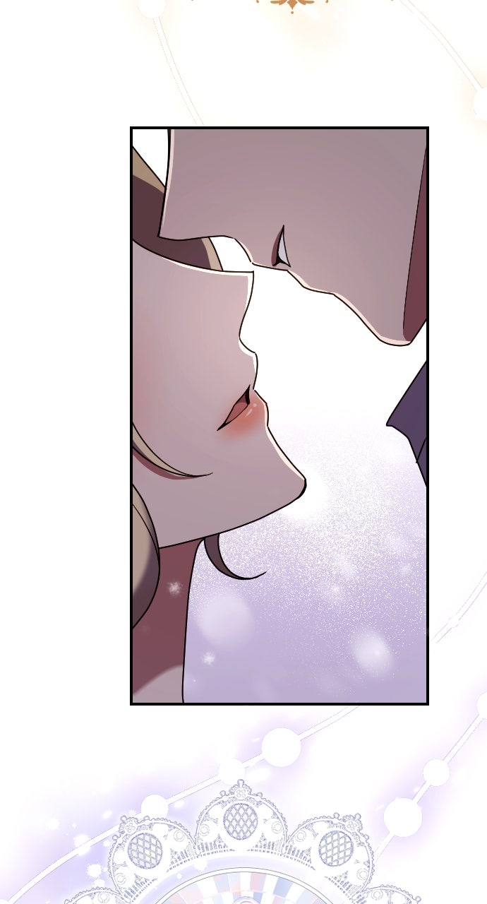 Read The Empress’s Two Wolves chapter 62 image 59 on Lezhin