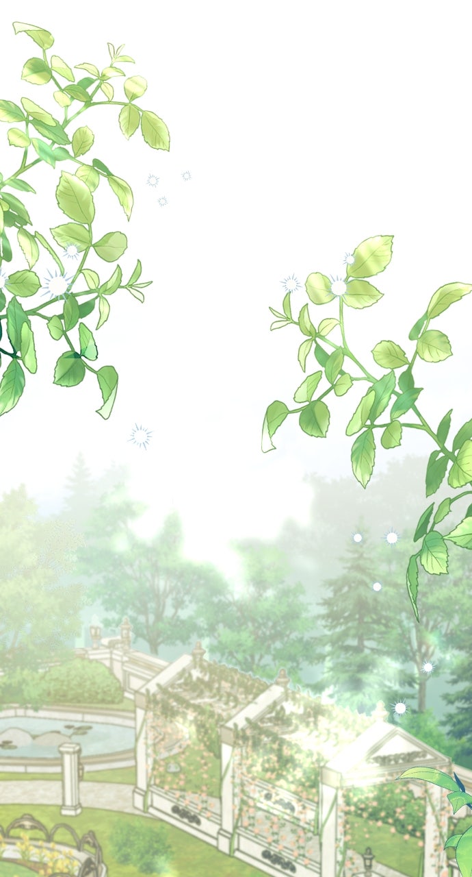 Read The Empress’s Two Wolves chapter 62 image 6 on Lezhin