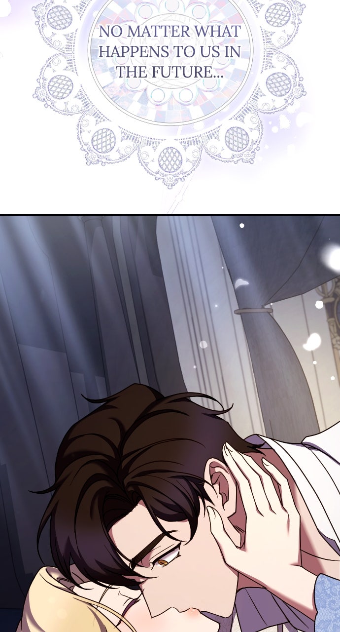 Read The Empress’s Two Wolves chapter 62 image 60 on Lezhin