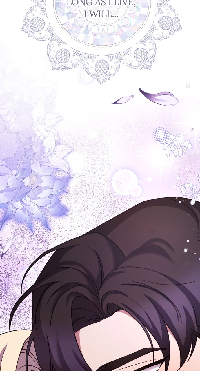 Read The Empress’s Two Wolves chapter 62 image 62 on Lezhin