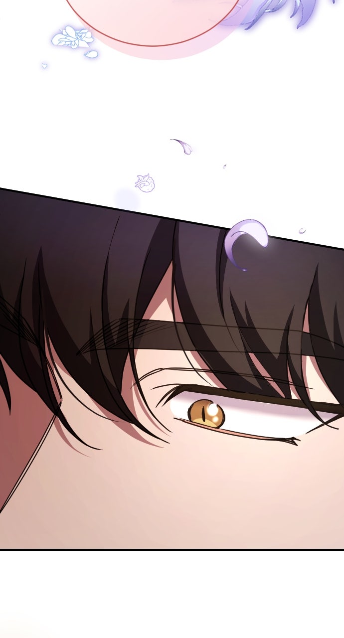 Read The Empress’s Two Wolves chapter 62 image 64 on Lezhin