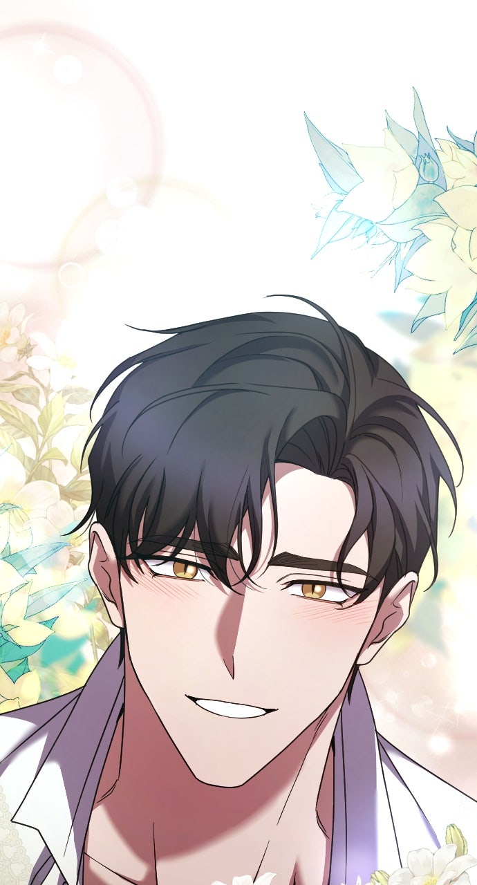 Read The Empress’s Two Wolves chapter 62 image 65 on Lezhin
