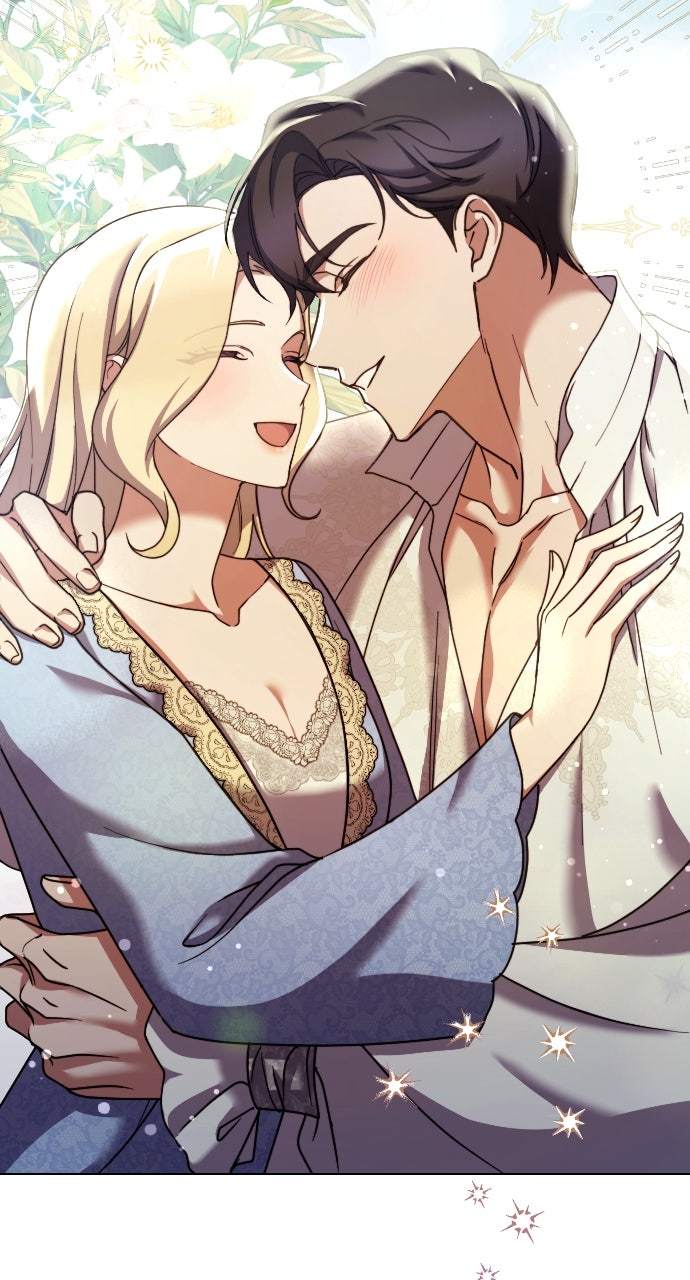 Read The Empress’s Two Wolves chapter 62 image 67 on Lezhin