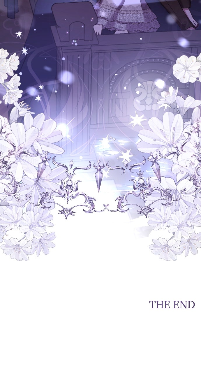 Read The Empress’s Two Wolves chapter 62 image 69 on Lezhin