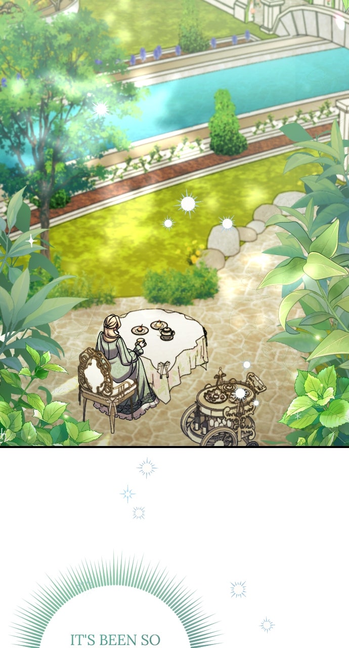 Read The Empress’s Two Wolves chapter 62 image 7 on Lezhin