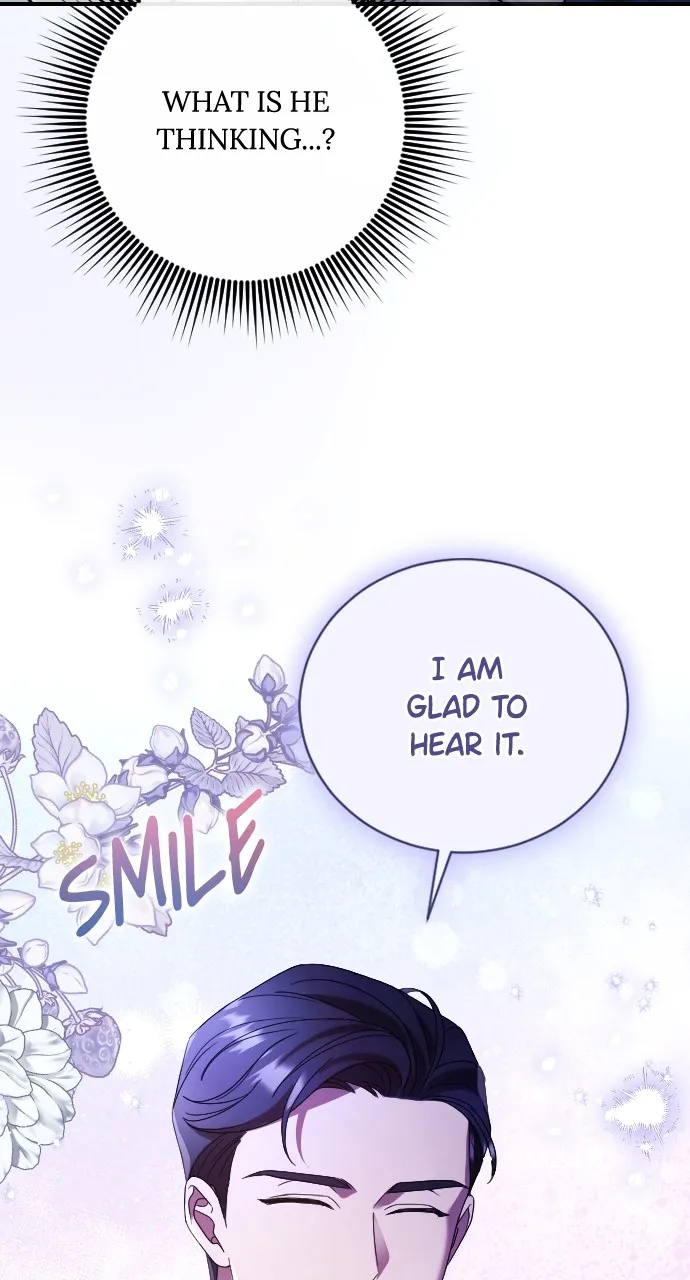 Read The Empress’s Two Wolves chapter 7 image 10 on Lezhin