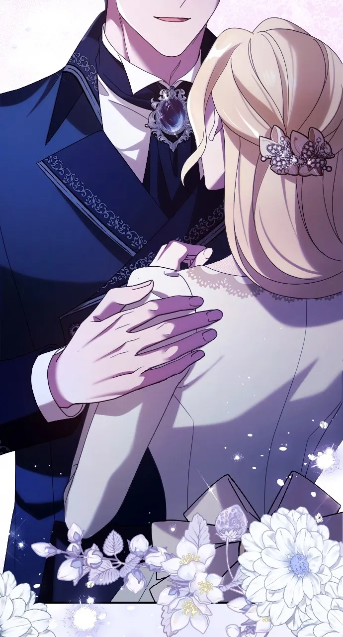 Read The Empress’s Two Wolves chapter 7 image 11 on Lezhin