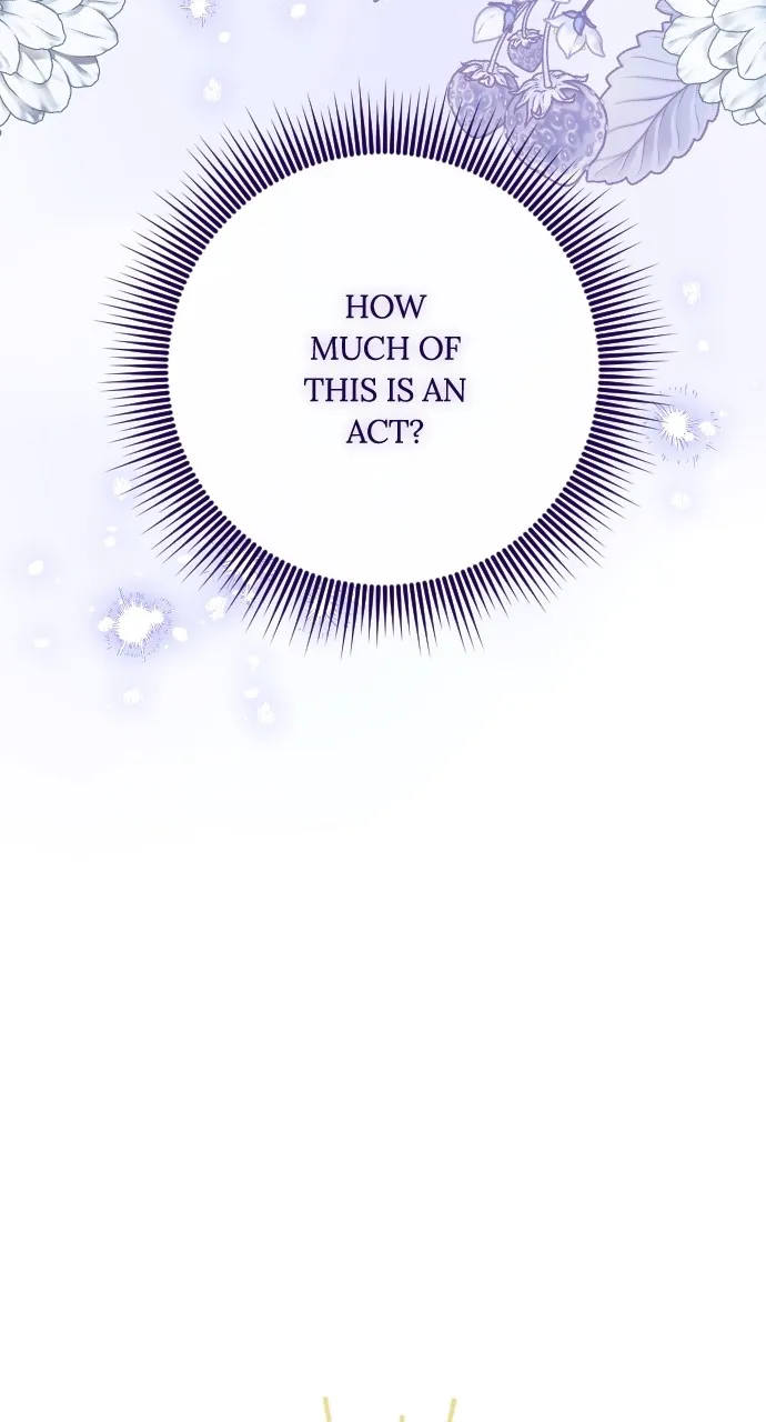 Read The Empress’s Two Wolves chapter 7 image 12 on Lezhin