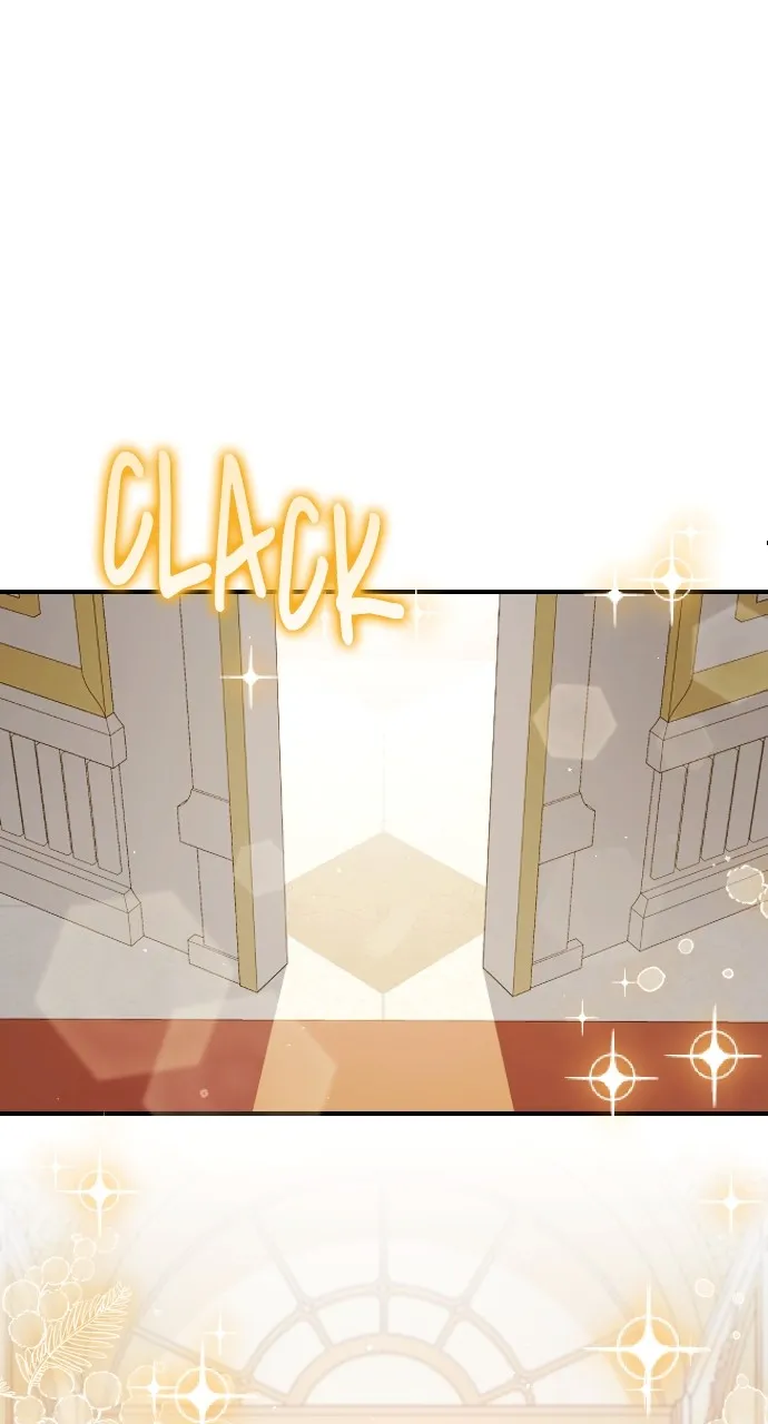 Read The Empress’s Two Wolves chapter 7 image 14 on Lezhin