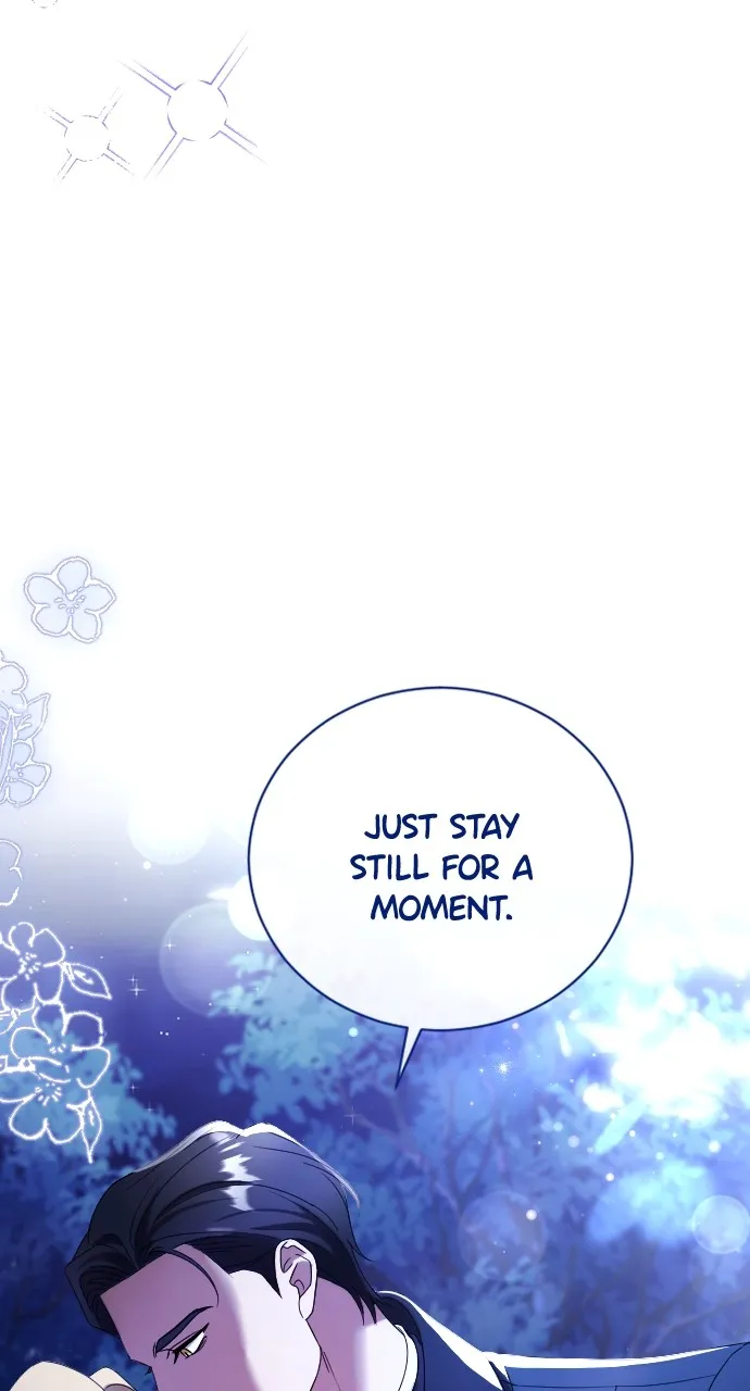 Read The Empress’s Two Wolves chapter 7 image 2 on Lezhin