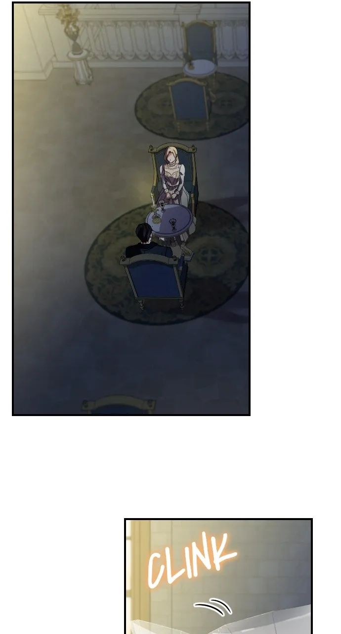Read The Empress’s Two Wolves chapter 7 image 22 on Lezhin