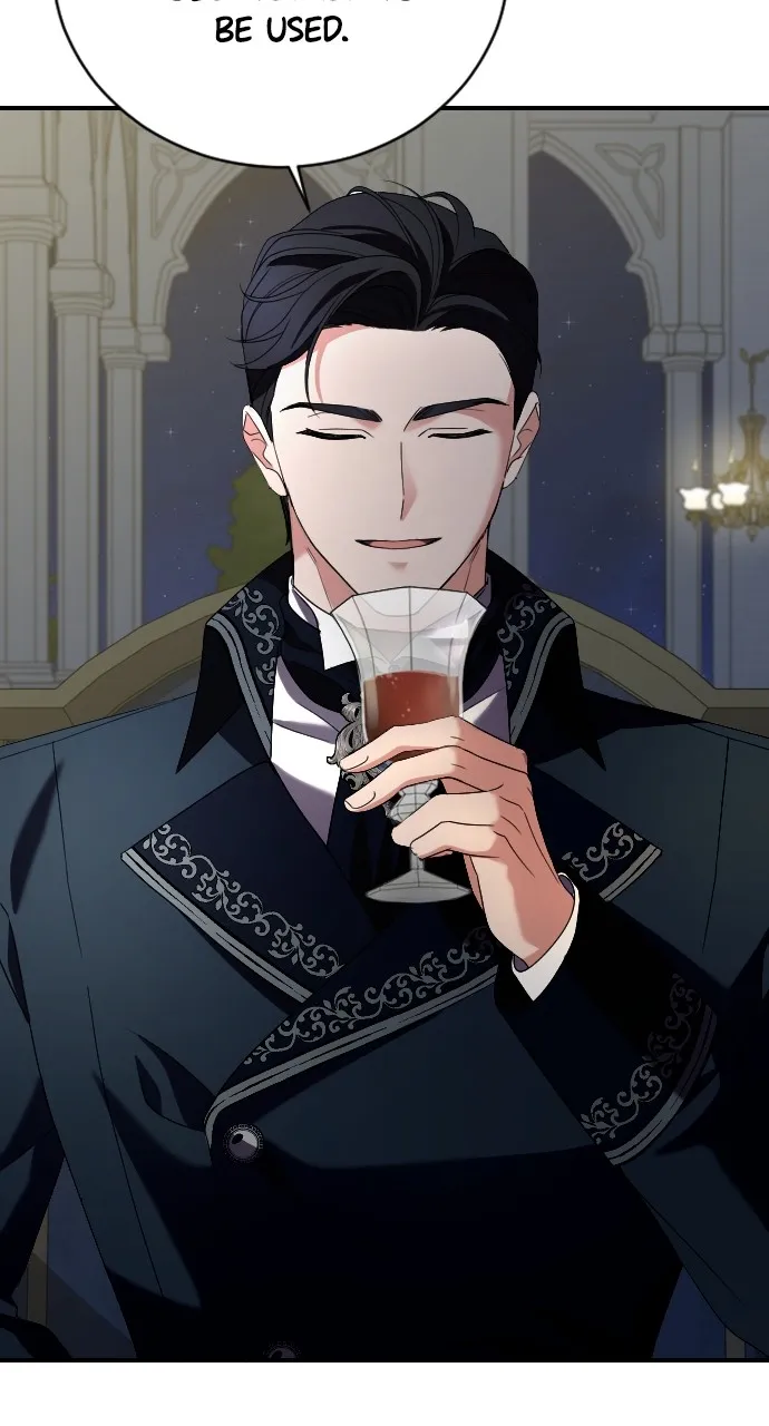 Read The Empress’s Two Wolves chapter 7 image 25 on Lezhin