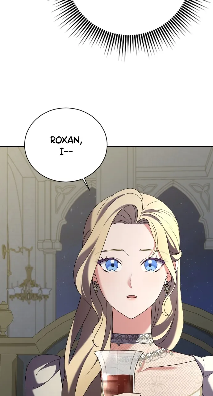 Read The Empress’s Two Wolves chapter 7 image 27 on Lezhin