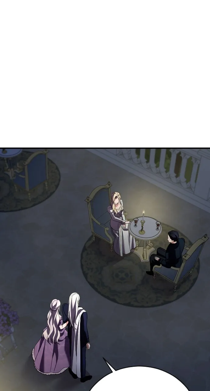 Read The Empress’s Two Wolves chapter 7 image 30 on Lezhin