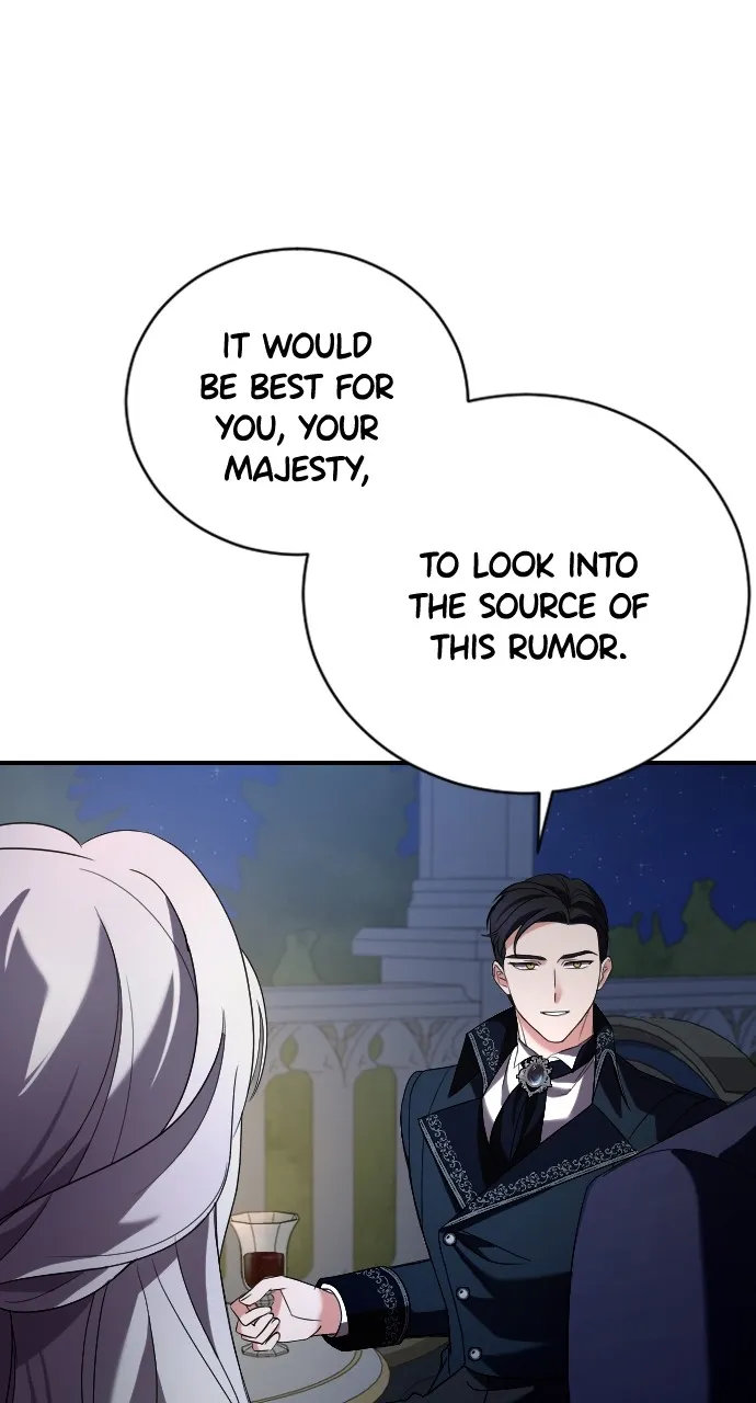 Read The Empress’s Two Wolves chapter 7 image 37 on Lezhin