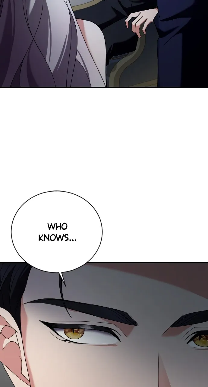 Read The Empress’s Two Wolves chapter 7 image 38 on Lezhin