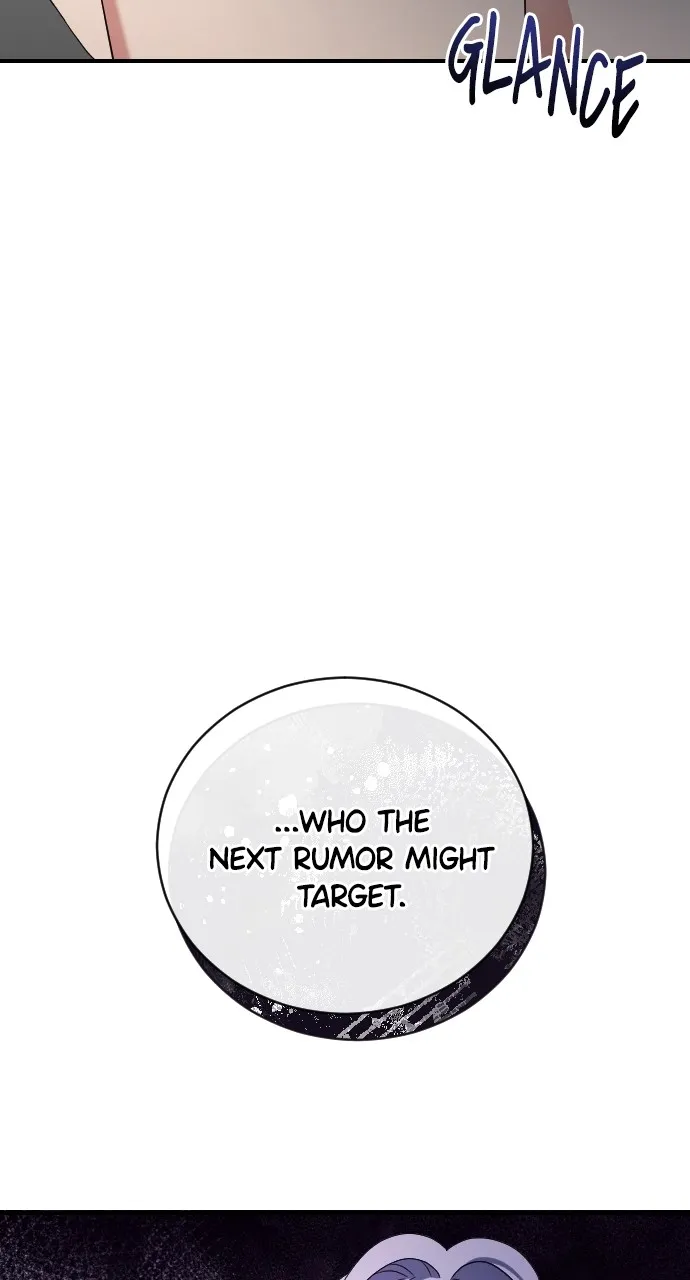 Read The Empress’s Two Wolves chapter 7 image 39 on Lezhin