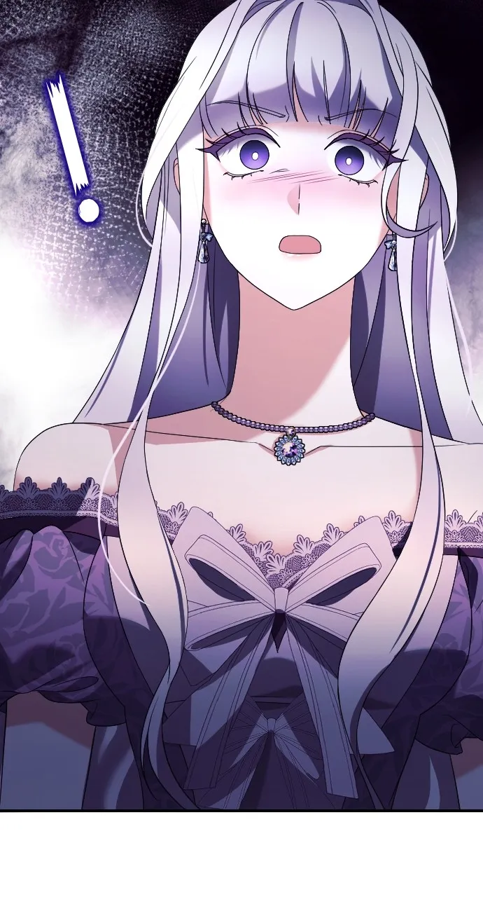 Read The Empress’s Two Wolves chapter 7 image 40 on Lezhin