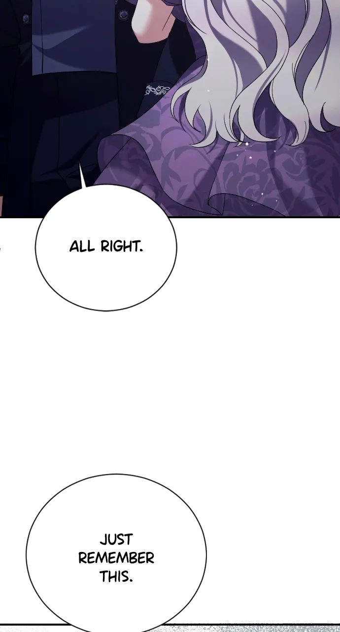 Read The Empress’s Two Wolves chapter 7 image 42 on Lezhin