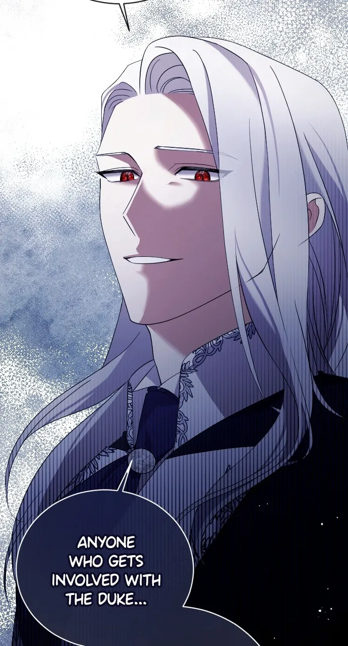 Read The Empress’s Two Wolves chapter 7 image 43 on Lezhin