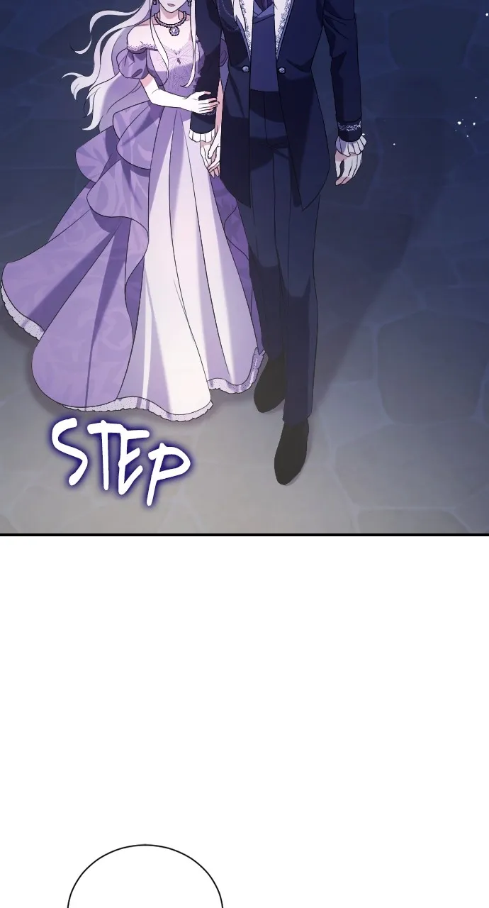 Read The Empress’s Two Wolves chapter 7 image 45 on Lezhin