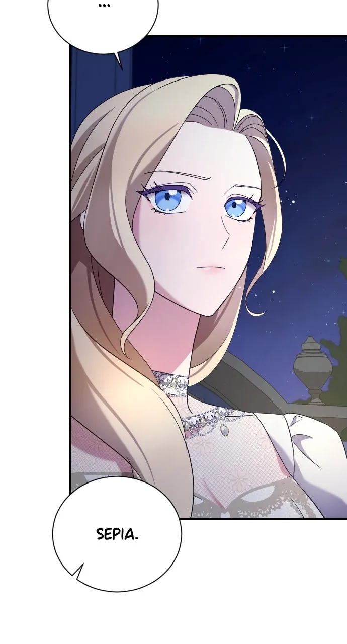 Read The Empress’s Two Wolves chapter 7 image 46 on Lezhin