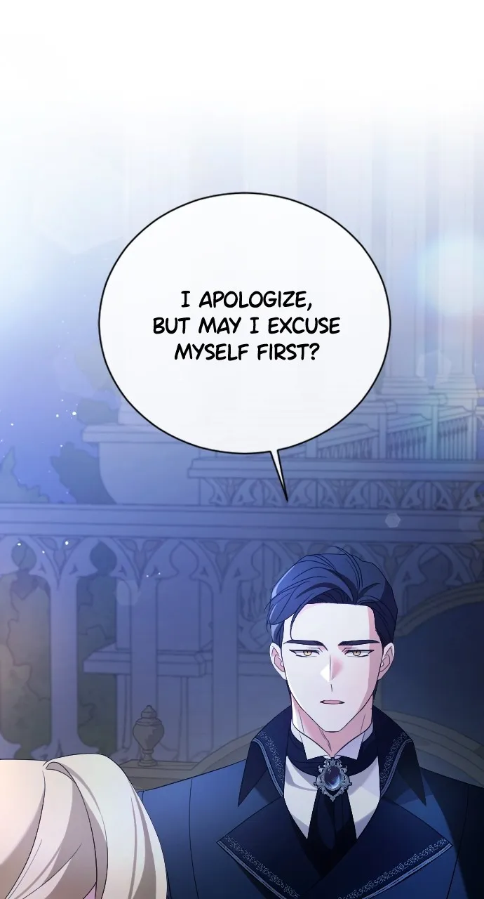 Read The Empress’s Two Wolves chapter 7 image 47 on Lezhin